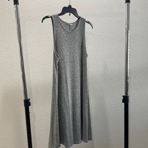 Old Navy Tank Dress